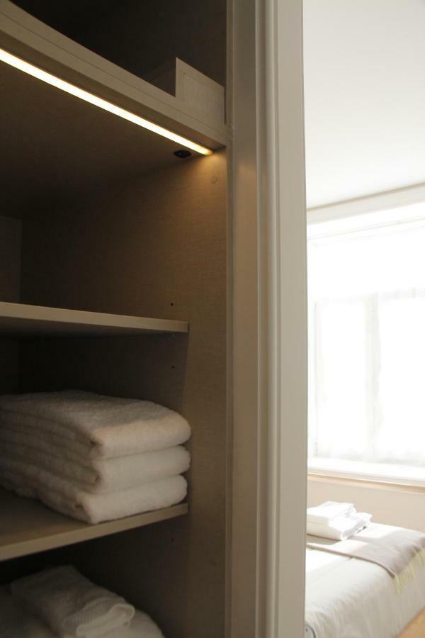 Blue Twenty Two - Espinho / Oporto Beach 외부 사진