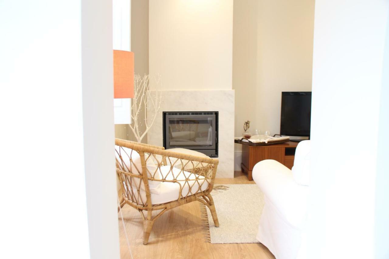 Blue Twenty Two - Espinho / Oporto Beach 외부 사진